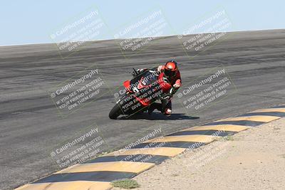 media/May-25-2025-TrackXperience (Sun) [[393a69de75]]/Level 1/Session 2 (Bowl)/